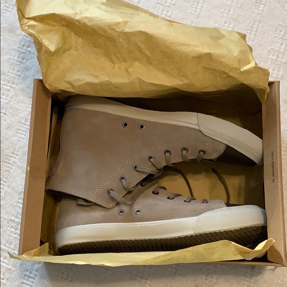 Seavees High Dharma - Picture 2 of 2